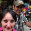 keithfarris77
